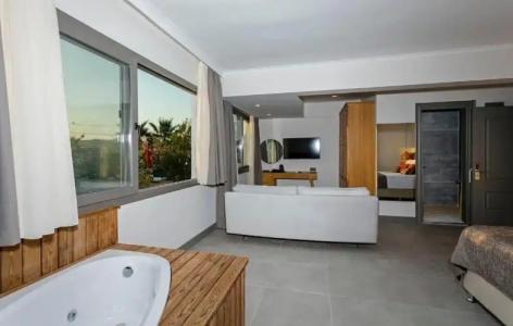 Yalipark Beach - 142