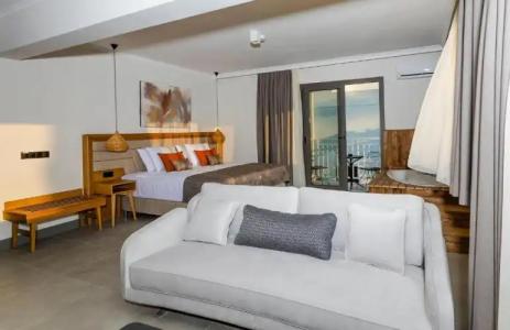 Yalipark Beach - 141