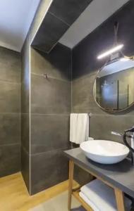 Yalipark Beach - 115