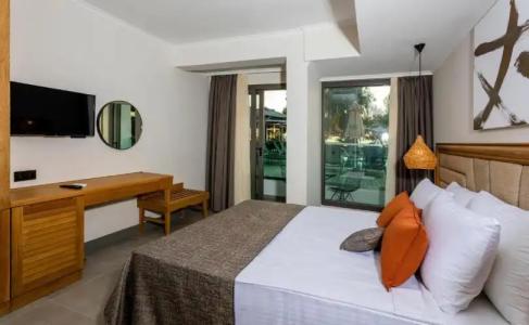 Yalıpark Beach - 78