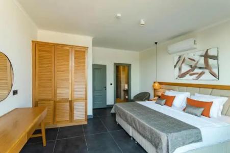 Yalipark Beach - 129