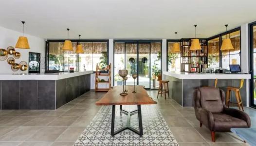 Yalipark Beach - 106