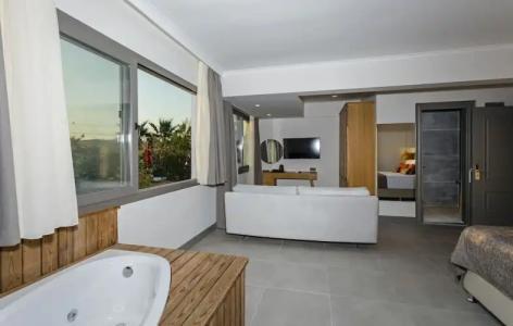 Yalipark Beach - 135