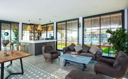 Yalipark Beach - 102