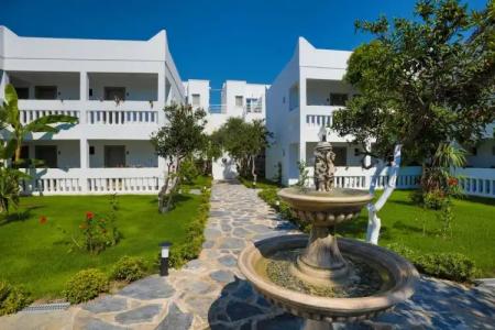 Yalipark Beach - 113