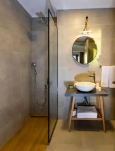 Yalipark Beach - 118