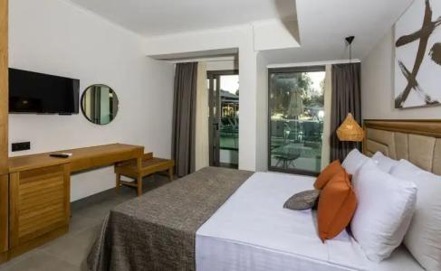 Yalipark Beach - 124