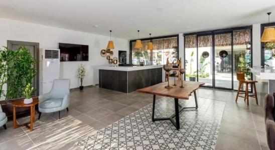 Yalipark Beach - 107