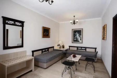 Club Cactus Fleur Beach - 54