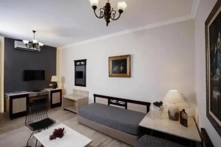 Club Cactus Fleur Beach - 53