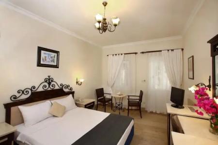 Club Cactus Fleur Beach - 64