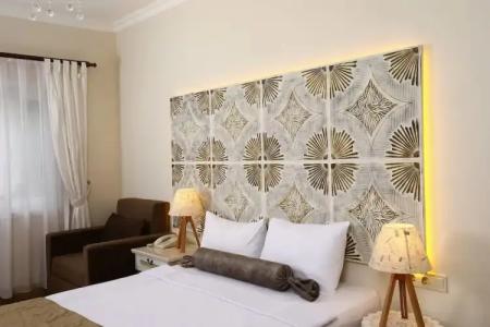 Club Cactus Fleur Beach - 58