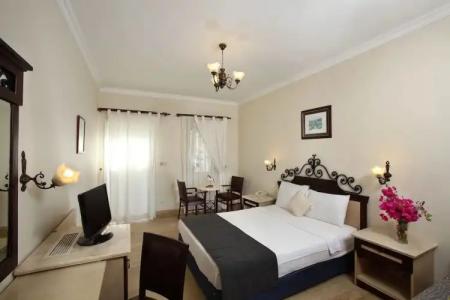 Club Cactus Fleur Beach - 62