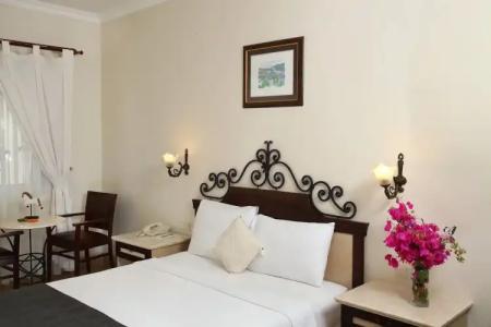 Club Cactus Fleur Beach - 60