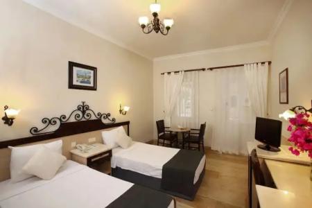 Club Cactus Fleur Beach - 66