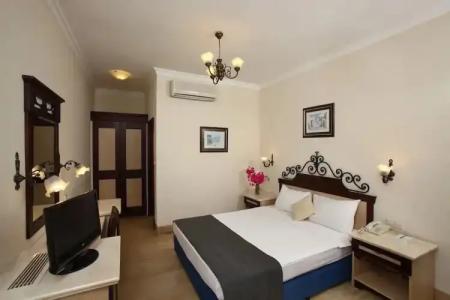 Club Cactus Fleur Beach - 63