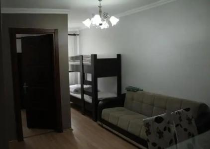 Keyf-i Ala - 50