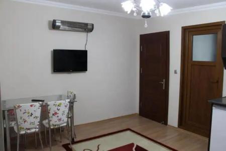 Keyf-i Ala - 18