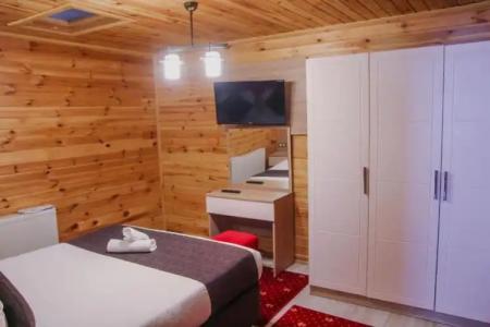 Ensar Otel - 48