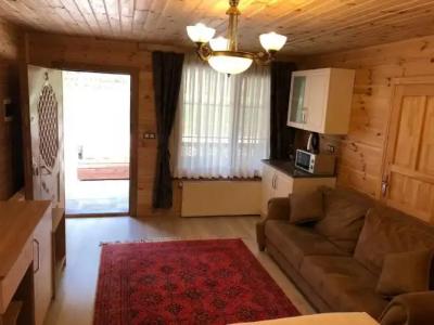 Ensar Otel - 30