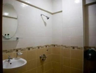Ensar Otel - 7