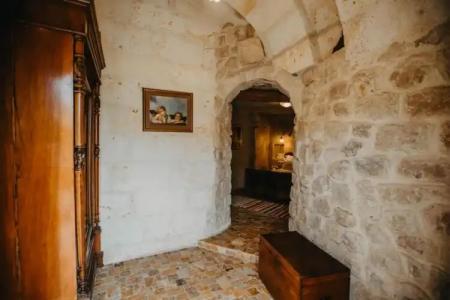 Melekler Evi Cave - 119