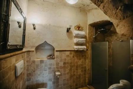 Melekler Evi Cave - 148