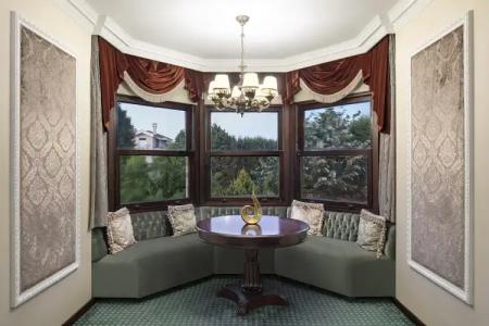 Chatto Istanbul - 14