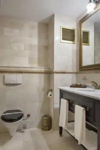 Chatto Istanbul - 13