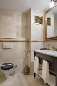 Chatto Istanbul - 28