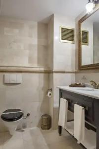 Chatto Istanbul - 30