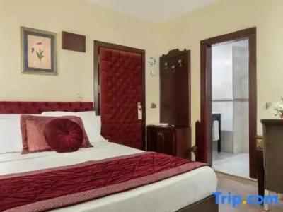 Chatto Istanbul - 23