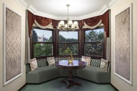 Chatto Istanbul - 34