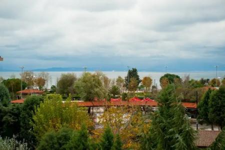 Chatto Istanbul - 27