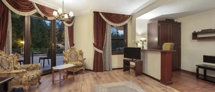 Chatto Istanbul - 20