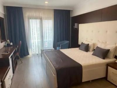 PARADISE ISLAND - 51