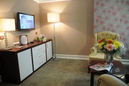 PARADISE ISLAND - 98