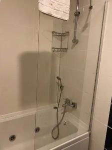 PARADISE ISLAND - 89