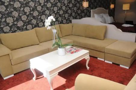 PARADISE ISLAND - 73