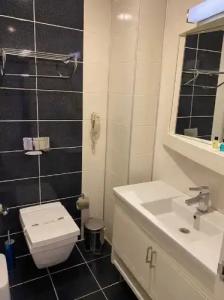 PARADISE ISLAND - 91