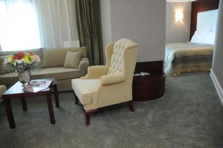 PARADISE ISLAND - 101