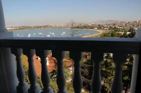 PARADISE ISLAND - 67