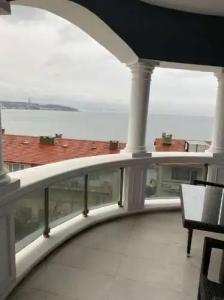 PARADISE ISLAND - 88