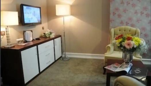 PARADISE ISLAND - 106