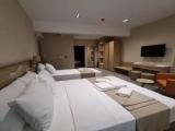 Business Suite