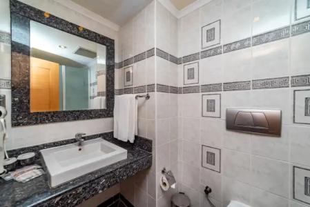 Armas Kaplan Paradise - 52