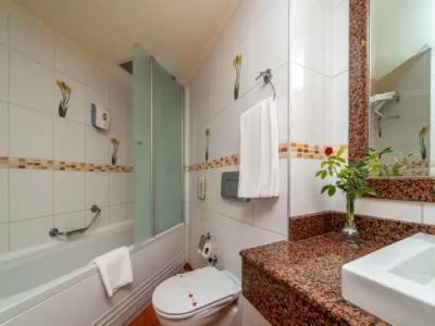 Armas Kaplan Paradise - 54