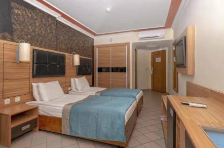 Armas Kaplan Paradise - 50