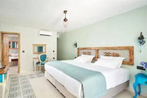 Solto Selimiye Hotel, Selimiye