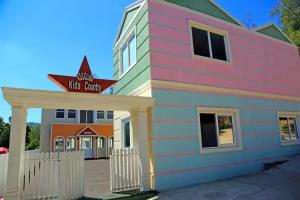 Labranda Ephesus Princess - All Inclusive, Kusadasi